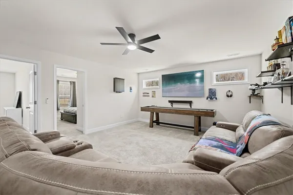 $469,900 | 316 Balsa Way, Seneca, SC 29678