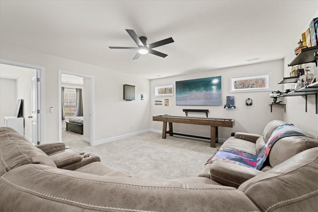 316 Balsa Way Seneca, SC 29678 - Photo 21 of 50