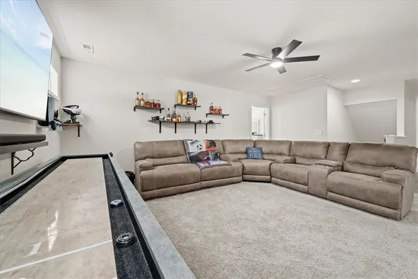 $469,900 | 316 Balsa Way, Seneca, SC 29678