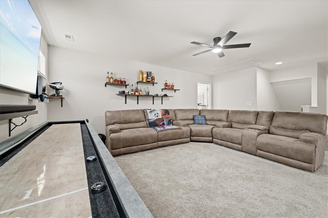 316 Balsa Way Seneca, SC 29678 - Photo 22 of 50