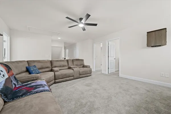 $469,900 | 316 Balsa Way, Seneca, SC 29678