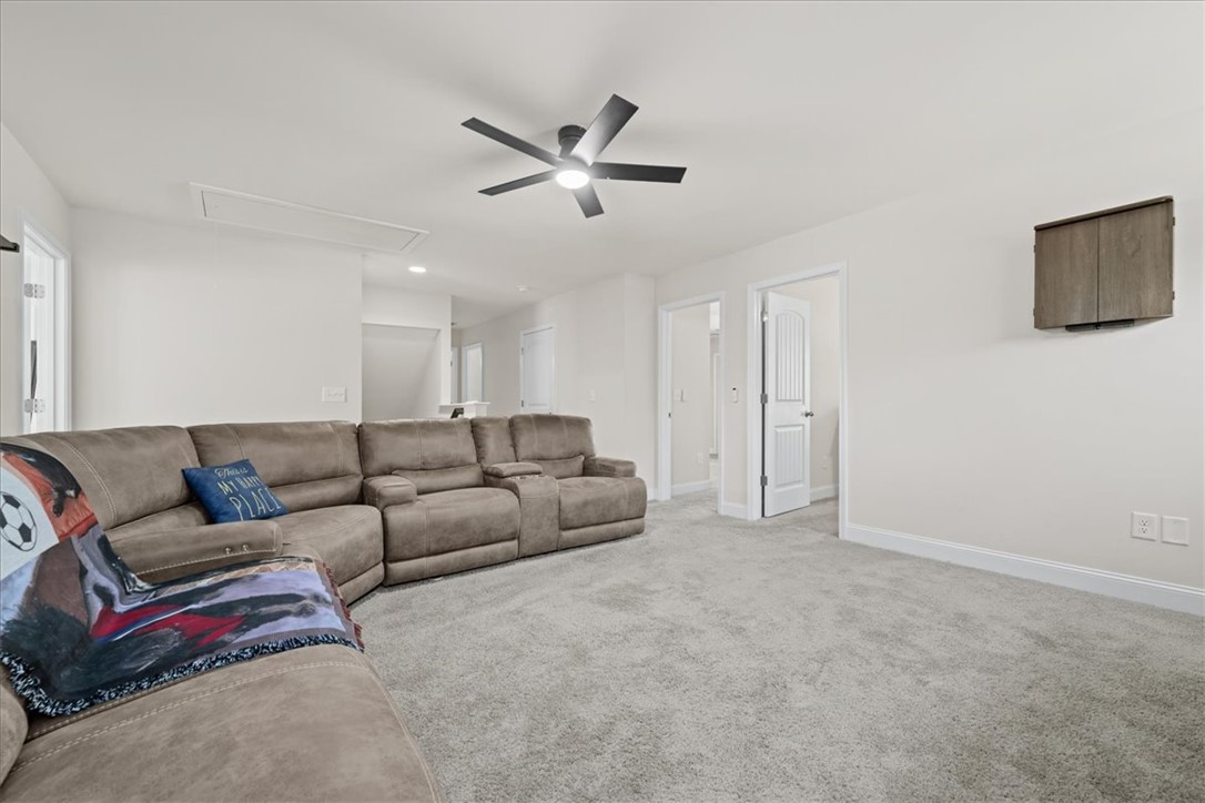 316 Balsa Way Seneca, SC 29678 - Photo 23 of 50