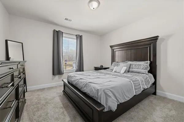 $469,900 | 316 Balsa Way, Seneca, SC 29678