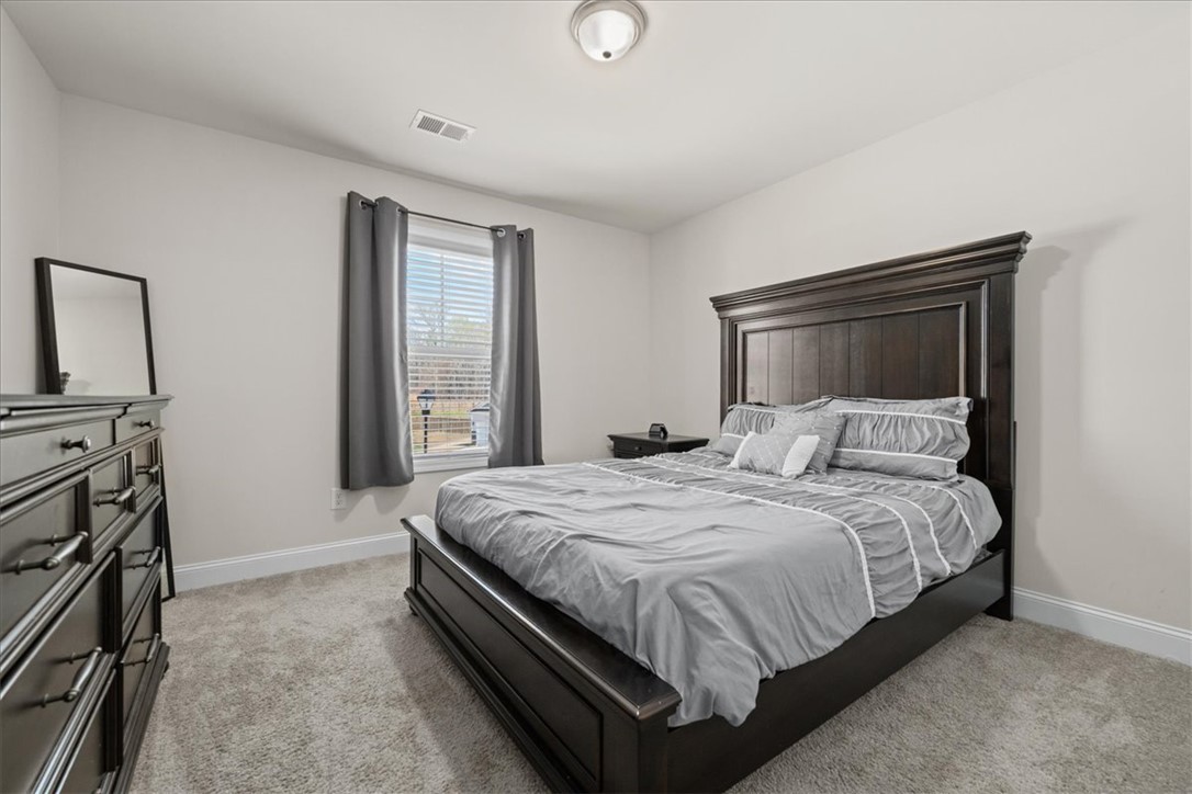 316 Balsa Way Seneca, SC 29678 - Photo 24 of 50