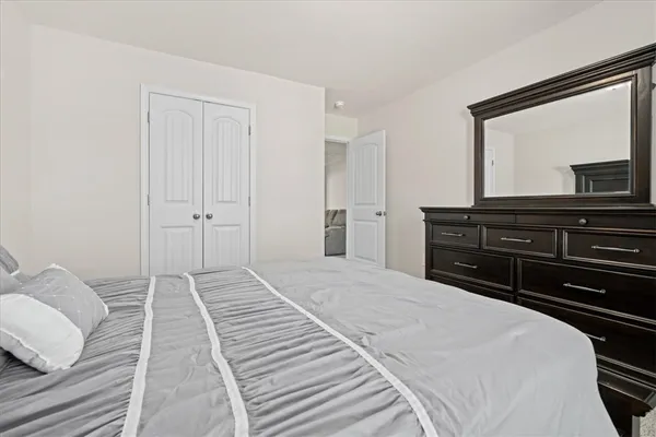 $469,900 | 316 Balsa Way, Seneca, SC 29678