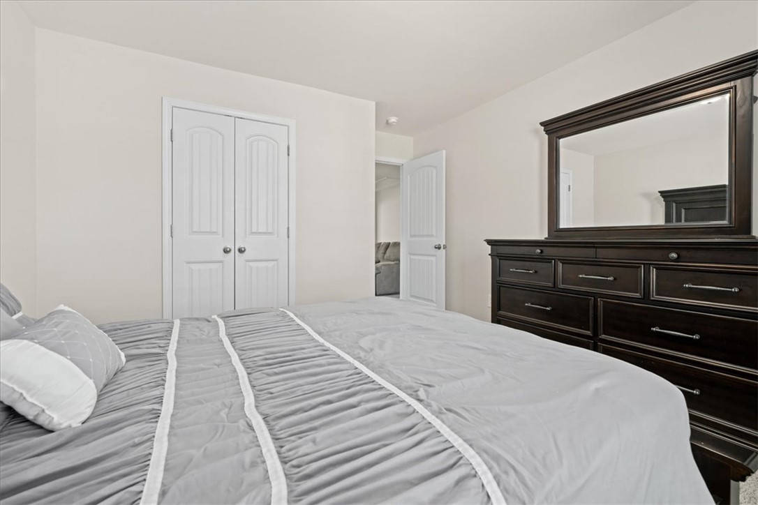 316 Balsa Way Seneca, SC 29678 - Photo 25 of 50