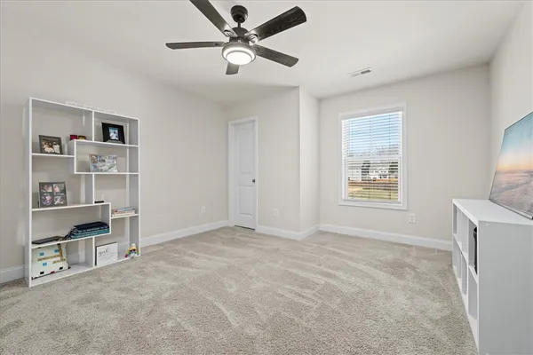 $469,900 | 316 Balsa Way, Seneca, SC 29678