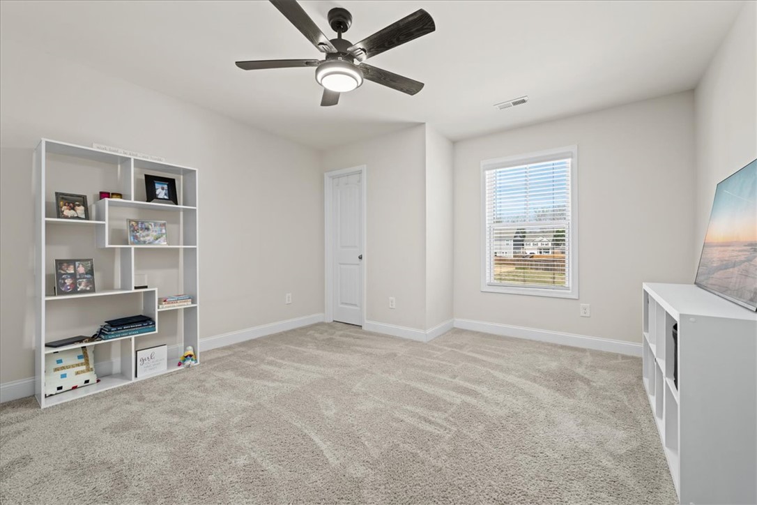 316 Balsa Way Seneca, SC 29678 - Photo 26 of 50