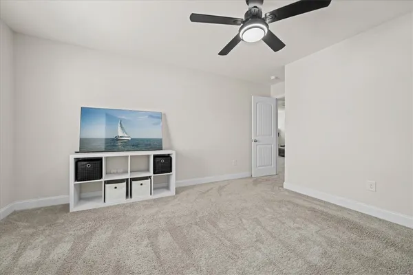 $469,900 | 316 Balsa Way, Seneca, SC 29678