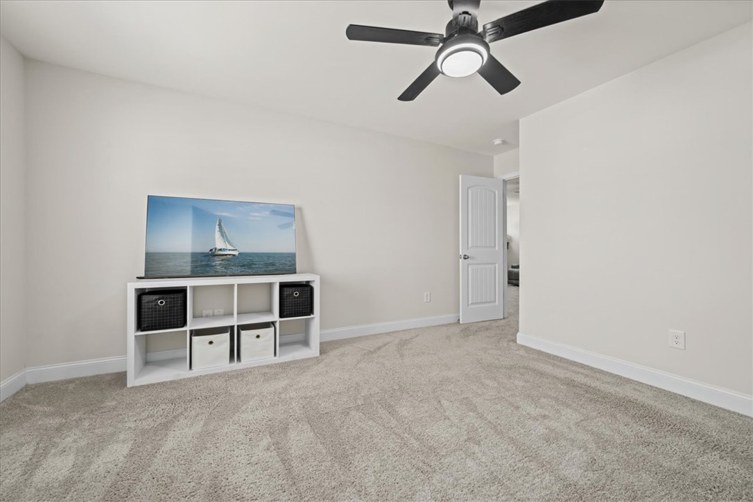 316 Balsa Way Seneca, SC 29678 - Photo 27 of 50