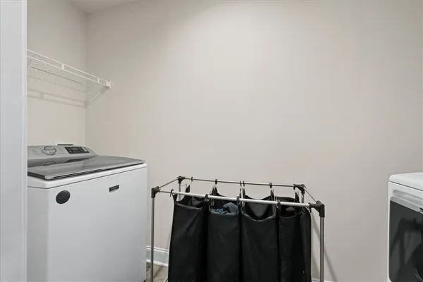 $469,900 | 316 Balsa Way, Seneca, SC 29678