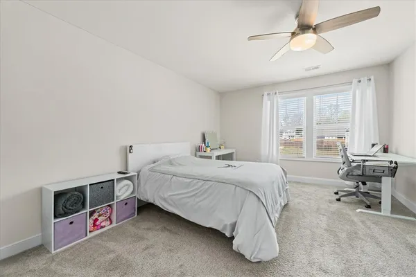 $469,900 | 316 Balsa Way, Seneca, SC 29678