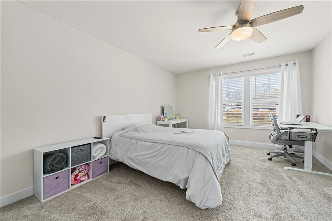 316 Balsa Way Seneca, SC 29678 - Photo 30 of 50