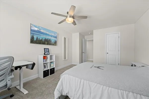 $469,900 | 316 Balsa Way, Seneca, SC 29678