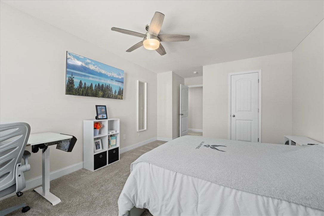 316 Balsa Way Seneca, SC 29678 - Photo 31 of 50