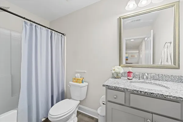 $469,900 | 316 Balsa Way, Seneca, SC 29678