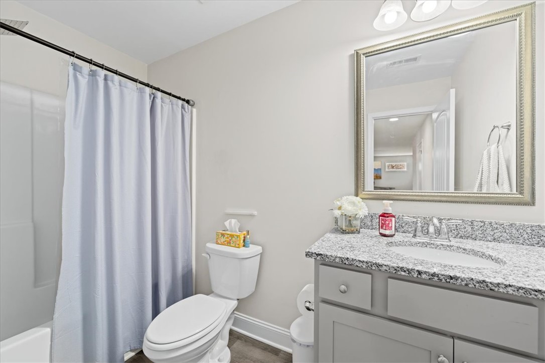 316 Balsa Way Seneca, SC 29678 - Photo 32 of 50