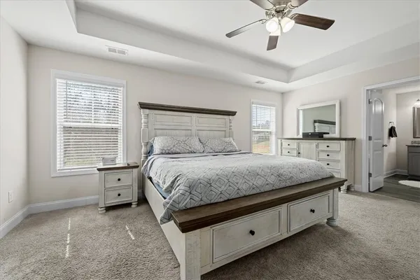 $469,900 | 316 Balsa Way, Seneca, SC 29678