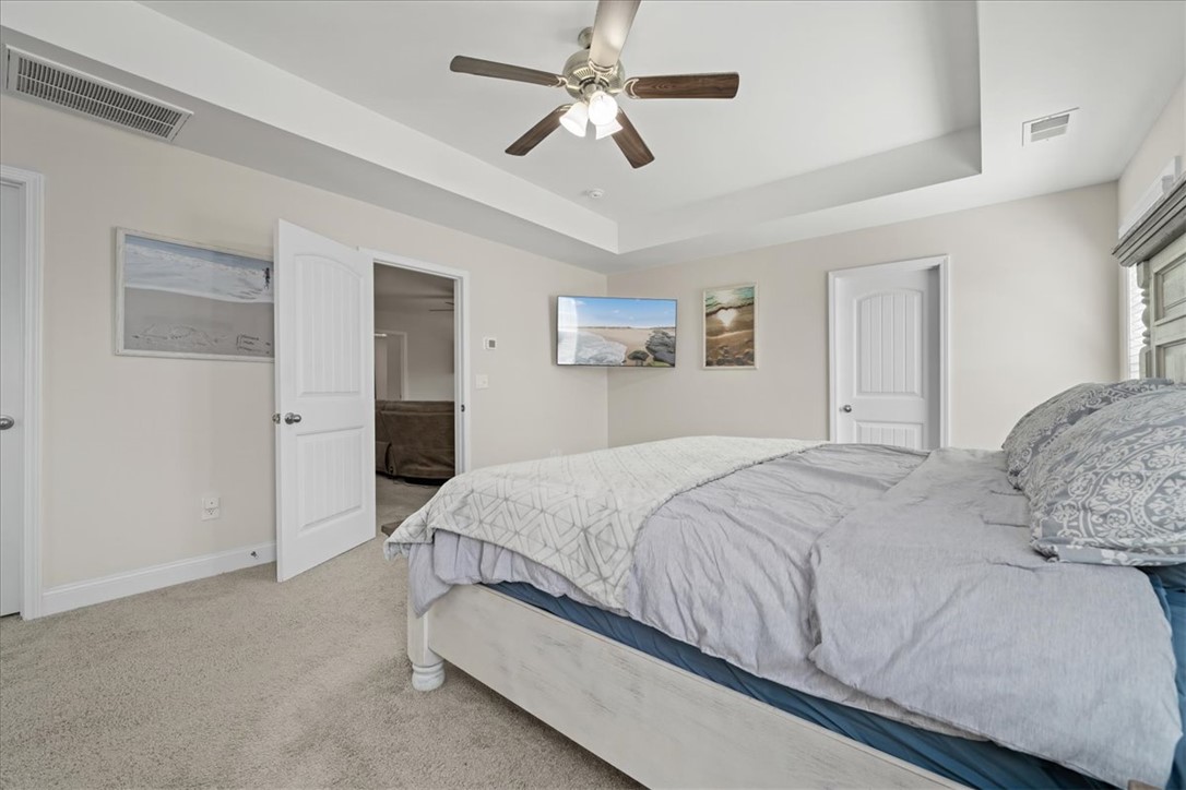 316 Balsa Way Seneca, SC 29678 - Photo 35 of 50