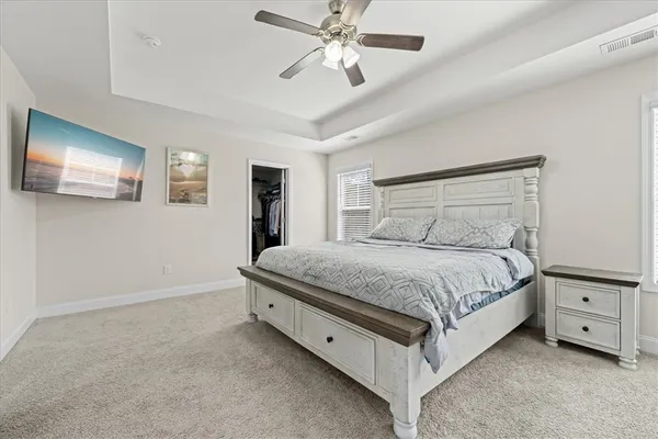 $469,900 | 316 Balsa Way, Seneca, SC 29678