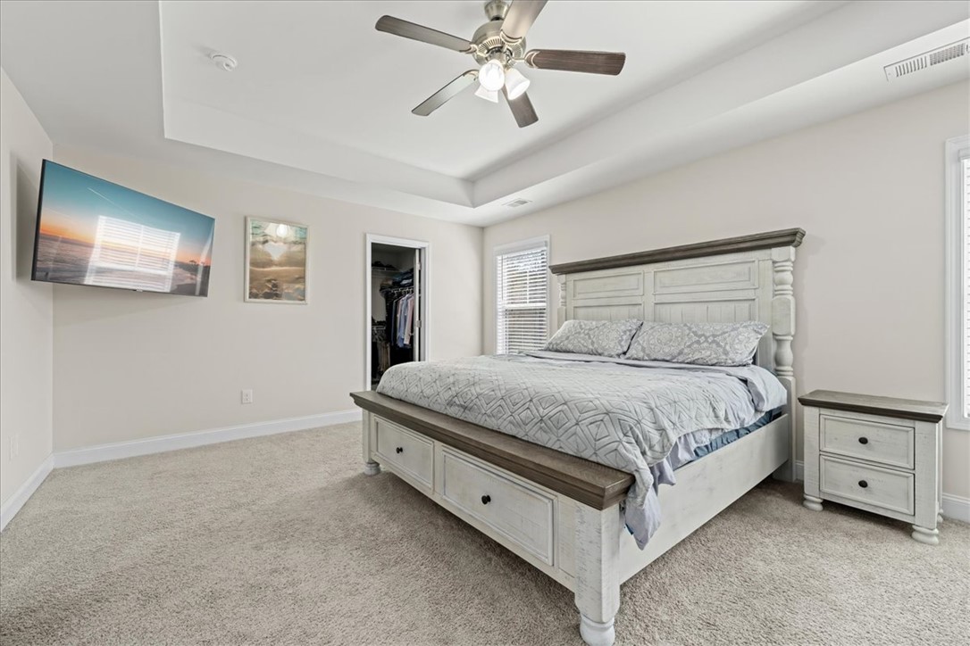 316 Balsa Way Seneca, SC 29678 - Photo 36 of 50