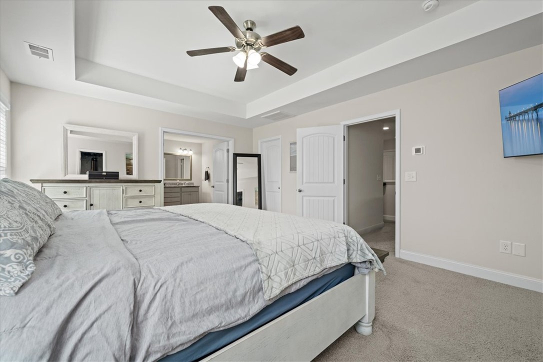 316 Balsa Way Seneca, SC 29678 - Photo 37 of 50