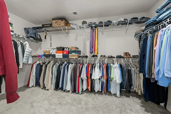 $469,900 | 316 Balsa Way, Seneca, SC 29678