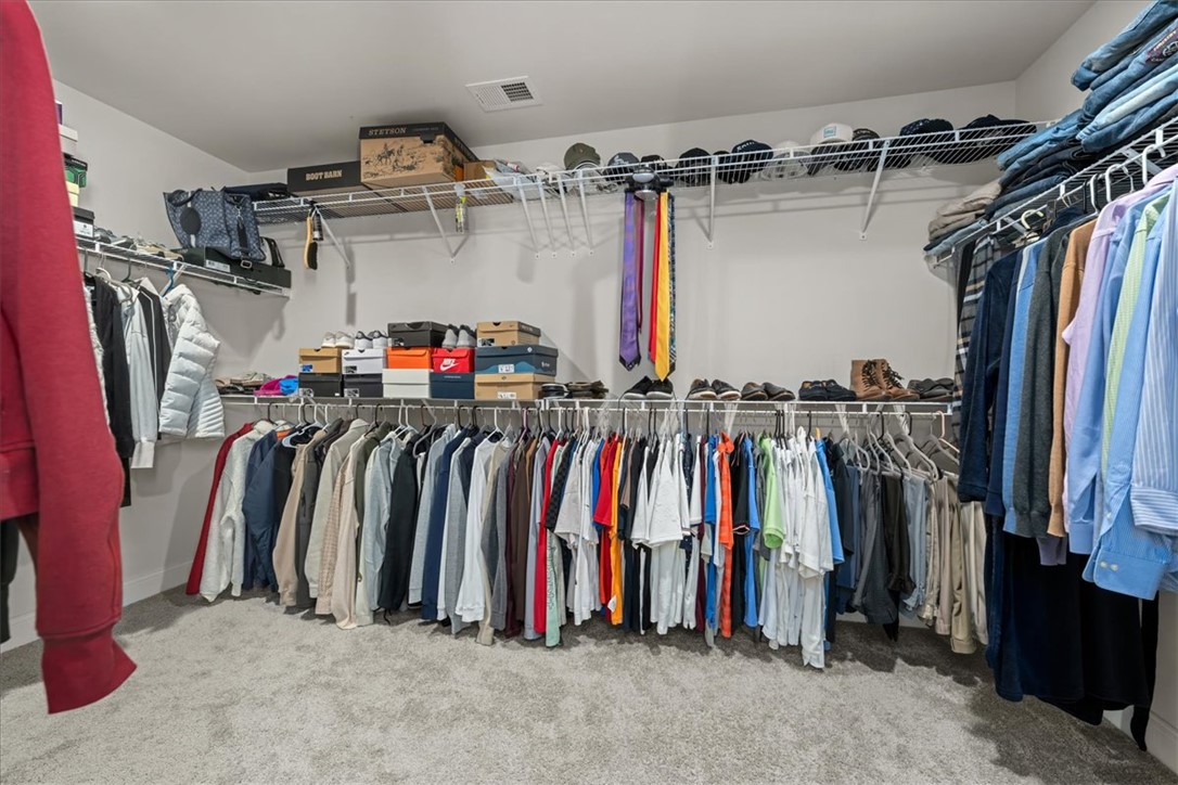 316 Balsa Way Seneca, SC 29678 - Photo 38 of 50