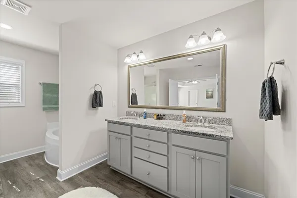 $469,900 | 316 Balsa Way, Seneca, SC 29678