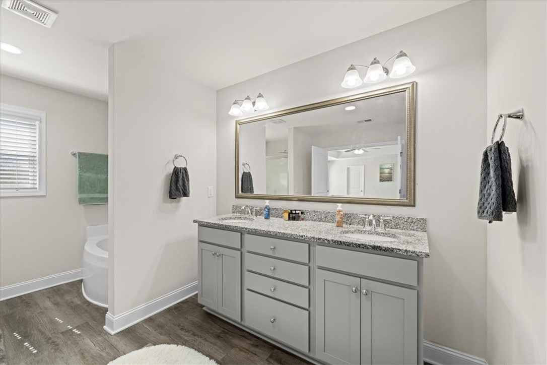 316 Balsa Way Seneca, SC 29678 - Photo 39 of 50