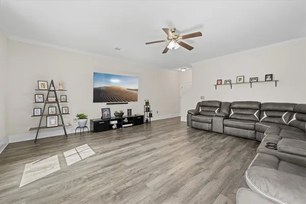 $469,900 | 316 Balsa Way, Seneca, SC 29678