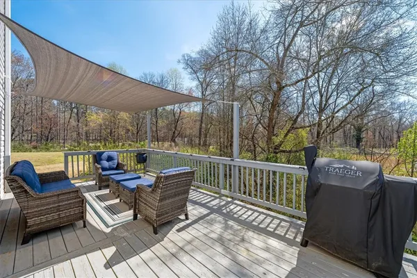 $469,900 | 316 Balsa Way, Seneca, SC 29678