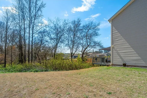 $469,900 | 316 Balsa Way, Seneca, SC 29678