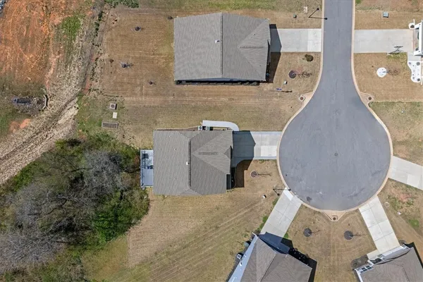 $469,900 | 316 Balsa Way, Seneca, SC 29678