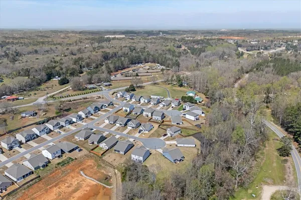 $469,900 | 316 Balsa Way, Seneca, SC 29678