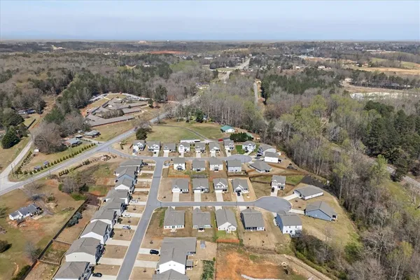 $469,900 | 316 Balsa Way, Seneca, SC 29678