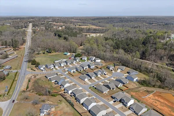 $469,900 | 316 Balsa Way, Seneca, SC 29678