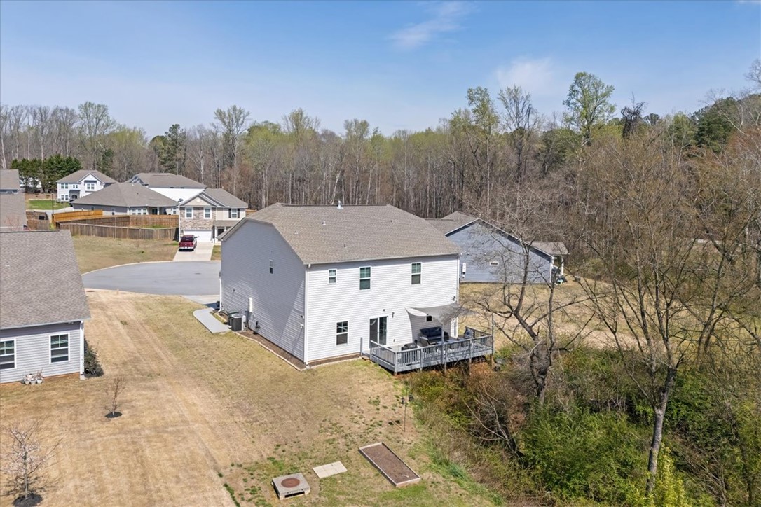 316 Balsa Way Seneca, SC 29678 - Photo 50 of 50