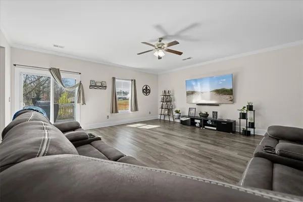 $469,900 | 316 Balsa Way, Seneca, SC 29678