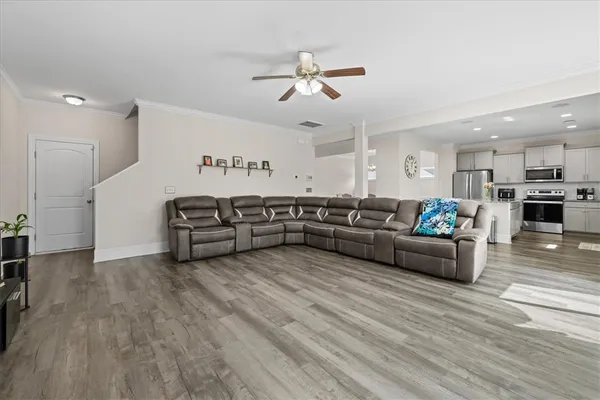 $469,900 | 316 Balsa Way, Seneca, SC 29678