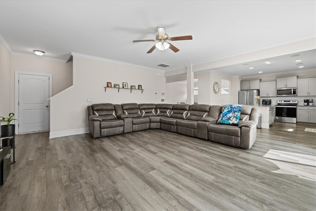 316 Balsa Way Seneca, SC 29678 - Photo 6 of 50