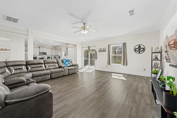 $469,900 | 316 Balsa Way, Seneca, SC 29678