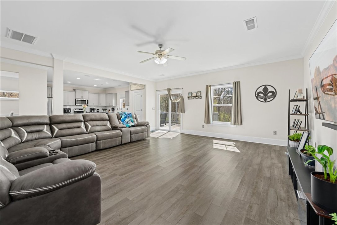 316 Balsa Way Seneca, SC 29678 - Photo 7 of 50