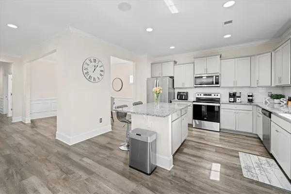 $469,900 | 316 Balsa Way, Seneca, SC 29678