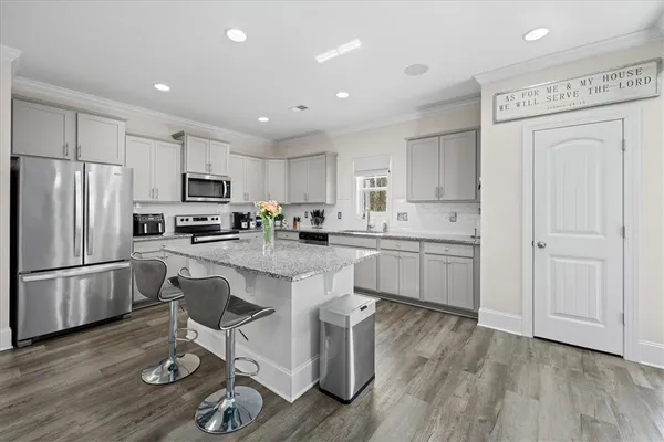 $469,900 | 316 Balsa Way, Seneca, SC 29678