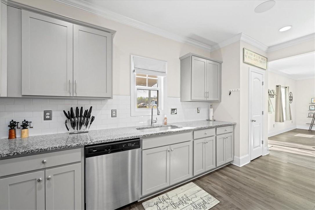 316 Balsa Way Seneca, SC 29678 - Photo 10 of 50