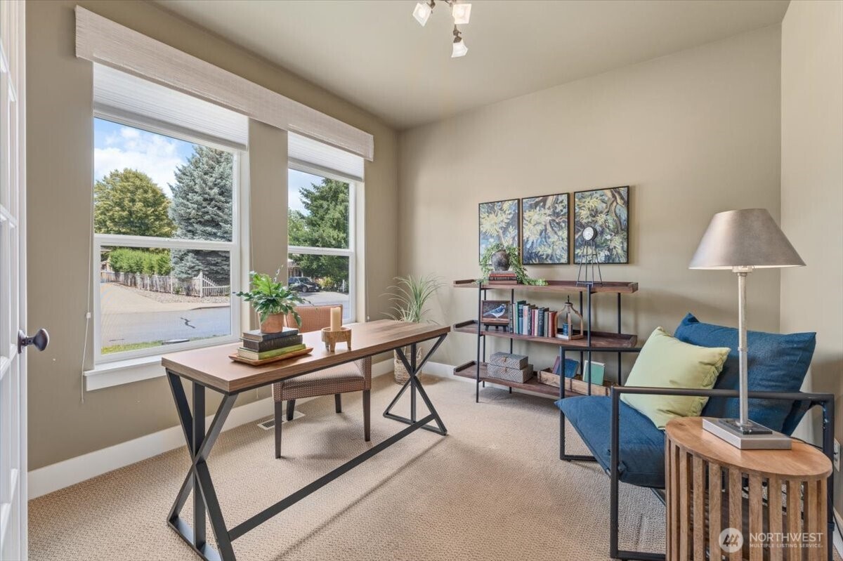 105 Pickens Street Wenatchee, WA 98801 - Photo 18 of 34