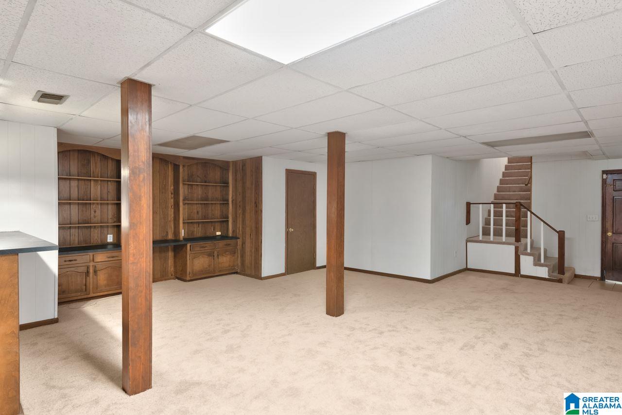 704 Lance Boulevard Birmingham, AL 35206 - Photo 27 of 32