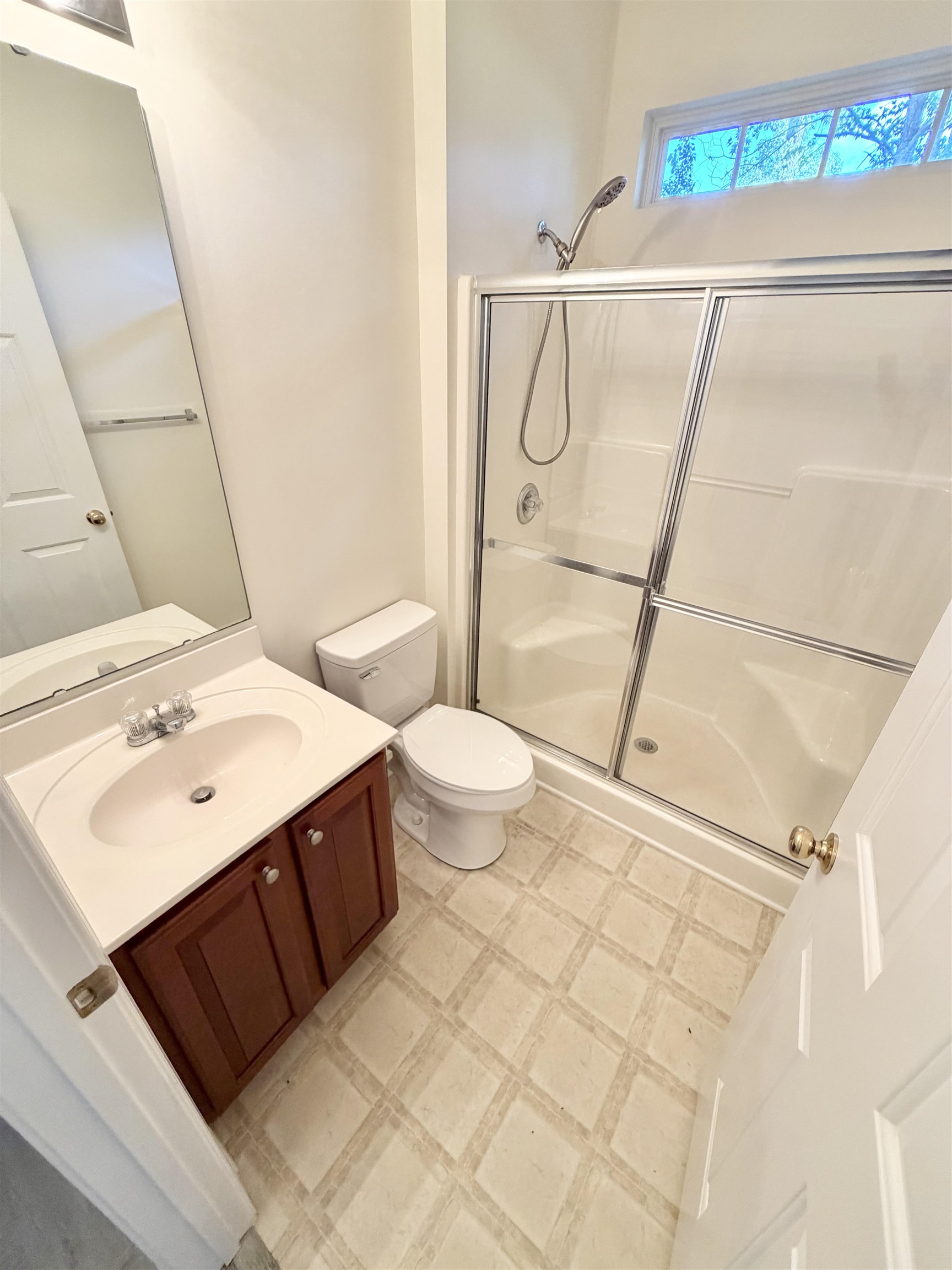 4502 Firethorne Drive Murrells Inlet, SC 29576 - Photo 35 of 66