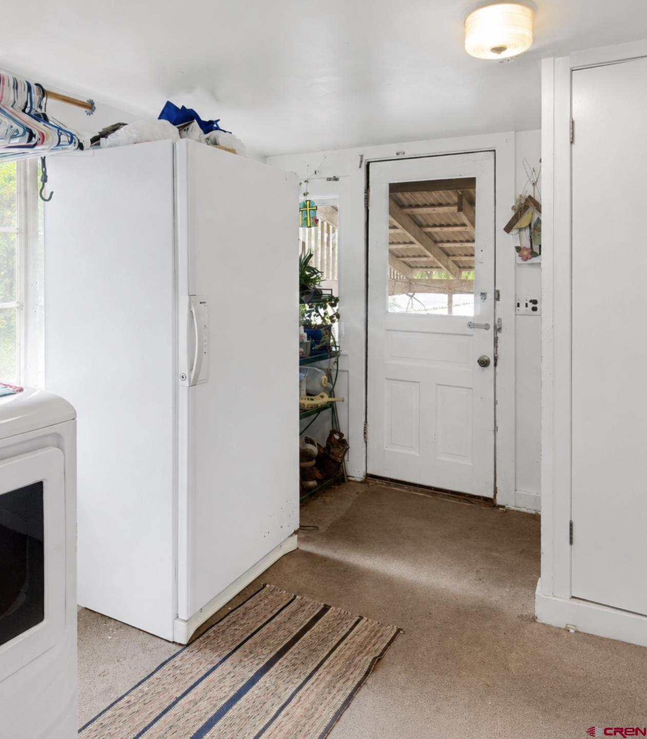 22046 Canal Street Austin, CO 81410 - Photo 29 of 44